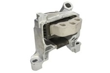 Engine mount Right Front Hydro Mount I53105YMT YAMATO for MAZDA CX-5