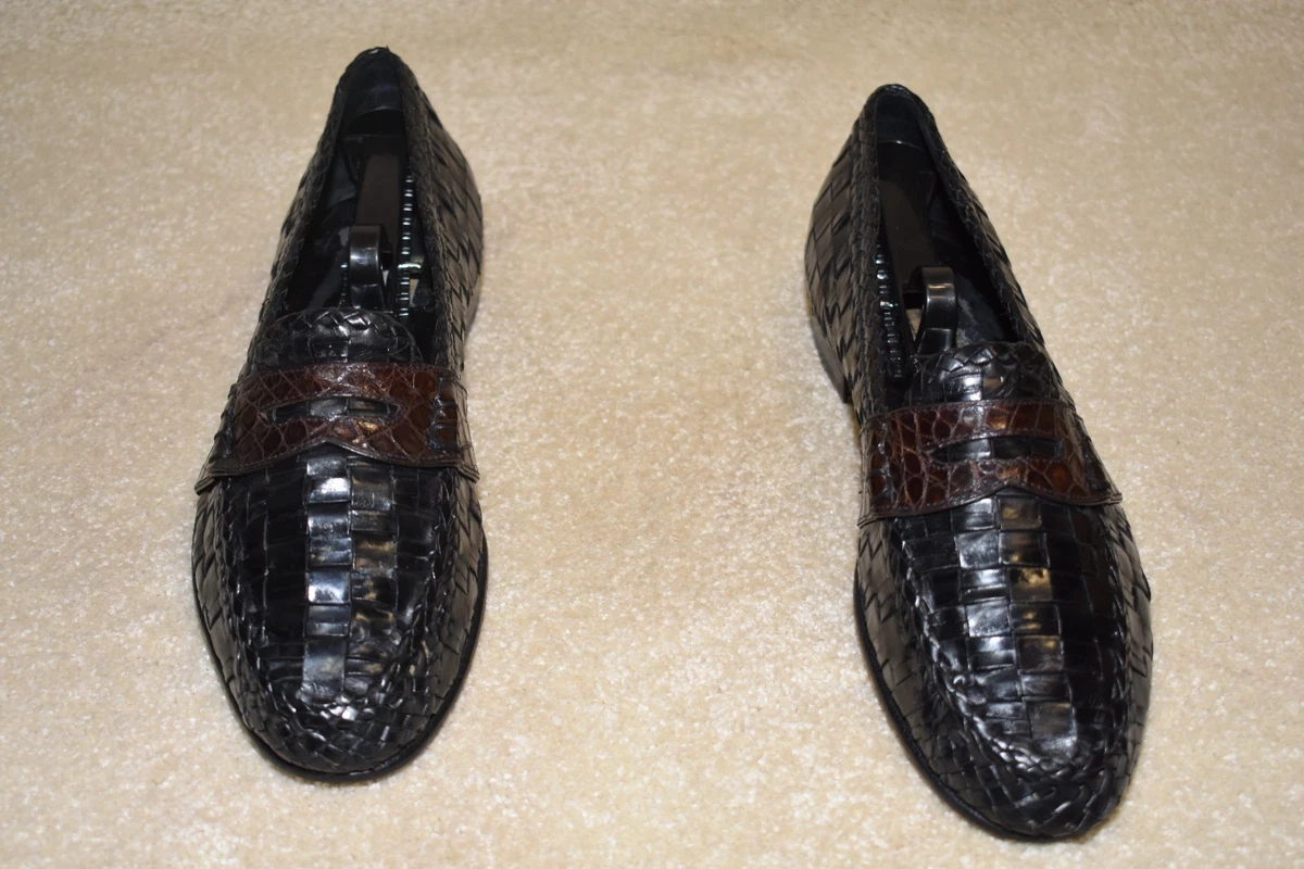 Moreschi Dress Shoes for Men for sale | eBay display picture 2