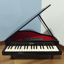 KAWAI Digital Mini Piano GLORIA Model-No.1111 32-Key Musical Instrument Toy