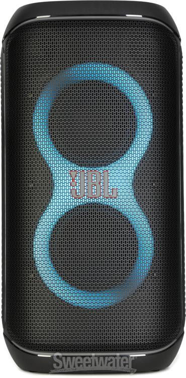 JBL PartyBox Club 120 Bluetooth Speaker | eBay JBL PartyBox Club 120 Bluetooth Speaker | eBay