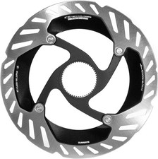 Shimano Dura-ace Rt-cl900 Brake Rotor 160mm