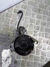 Démarreur Chevrolet CAPTIVA