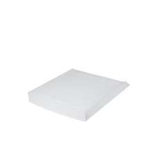 FILTRON K 1217 Innenraumfilter Pollenfilter für NISSAN X-TRAIL (T30)