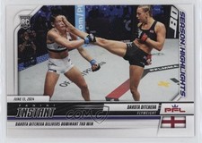 2025 Panini Contenders PFL Checklist Guide in-content 40