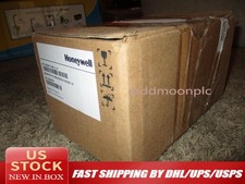 *HONEYWELL* 1952 1952GSR-2USB-5-N Barcode Scanner NEW