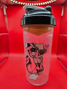 GamerSupps Shylily: Kill Lil Waifu Cup