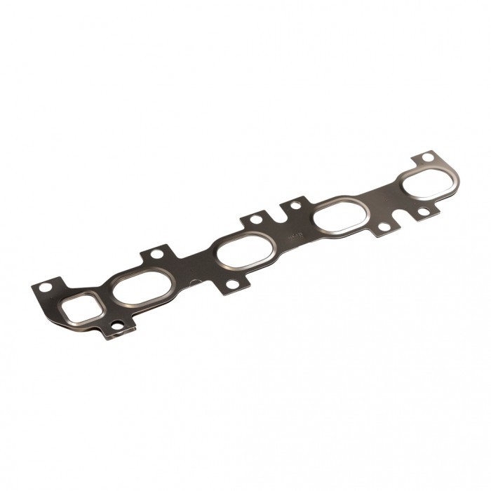 Joint collecteur admission Fiat Ducato 2.2 Multijet II et Wrangler IV
