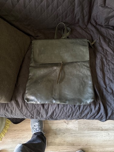 borse pelle made in italy laptop bag
