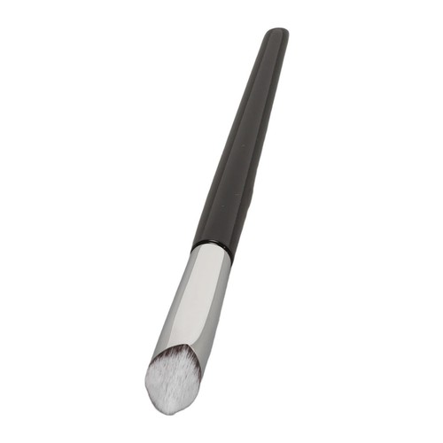 Triangular Head Concealer Brush Professional Portable Soft Hair Makeup - Picture 13 of 22