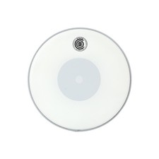 Code Sterling Coated Drumhead 14
