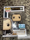 New ListingFunko Pop! The Lord of the Rings #1991 Denethor - LE Supreme 9500 w/ Protector