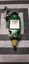 Honeywell WGLA1A11AA1A Global Limit Switch. WIFI Only. Battery Powered.
