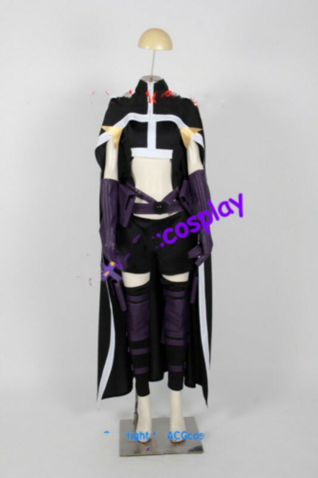 Disfraz Cosplay Cazadora DC Helena Bertinelli Cazadora Cosplay Disfraz