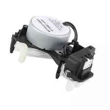 Washer Shift Actuator For Whirlpool W10913953 Replace W10597177 W10913953VP