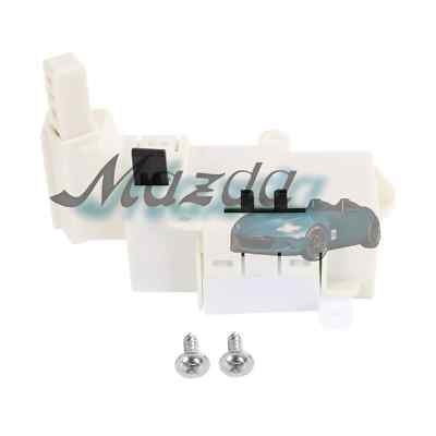 Mazda KDY046040 for sale online | eBay