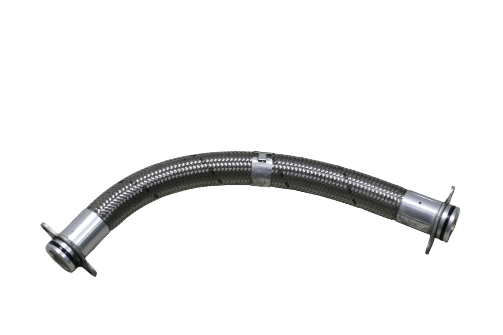McLaren MP4-12C 2012-2017 Rear Oil line