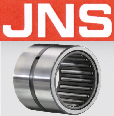 1 Stk. JNS Nadellager ohne Innenring NK26/16 - NK-26/16-XL  26x34x16 mm