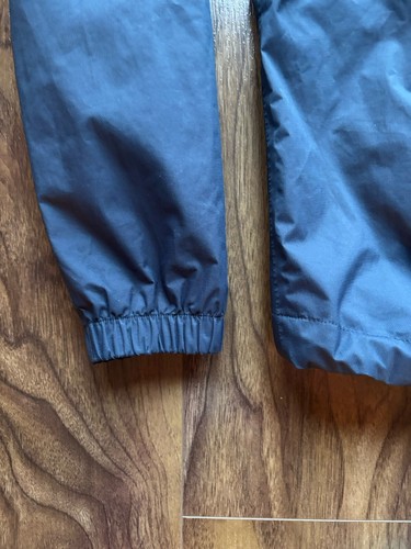 Chaqueta de lluvia The North Face “HyVent” Reino Unido (M) 40” pecho nueva con etiquetas ver descripción RP£169 - Imagen 10 de 18