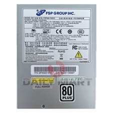 Used Tested FSP FSP500-702UC Server Power Supply 500W