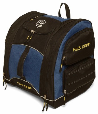 snow ski boot bags