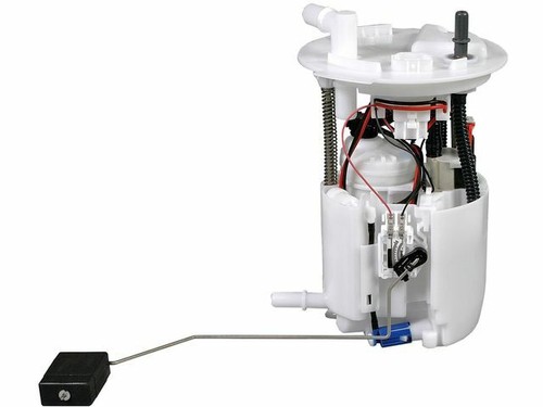 For 2013-2019 Ford Explorer Fuel Pump 