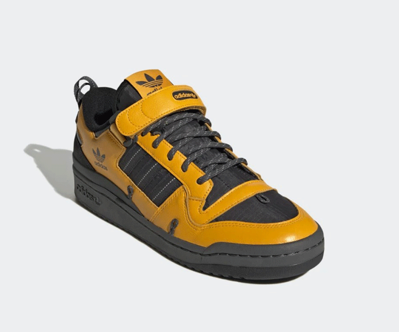 adidas originals Forum 84 camp Low Top Men's Lifestyle Shoes adidas originals Forum 84 camp Low Top Men's Lifestyle Shoes