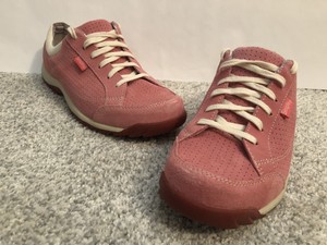 simple sugar shoes