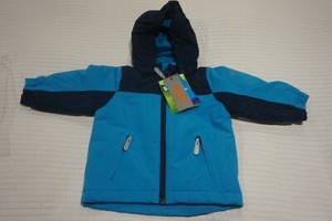 Rab Downpour Mountain Jacket - Regenjas Dames | Gratis verzending