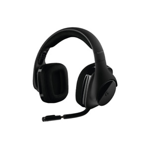 Best Computer Headsets with Volume Control | eBay