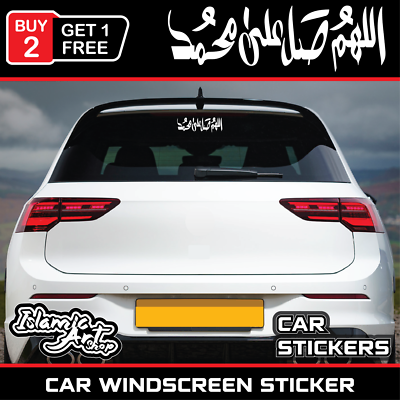 Windowsデスクトップ Fajrian Muhammad s-l400.png