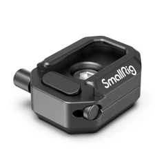 SmallRig Multifunction Shoe Mount with Safety Release for Rig/Bracket/cage-2797