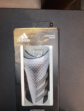 adidas Predator SG Predator20 League Mens Shinguards (gl7972) for sale  online | eBay