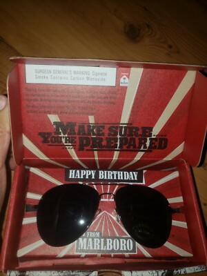 Marlboro Sports Sunglasses 4個セット s-l400.jpg