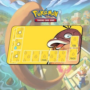 Pokemon Euic | eBay