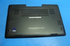 Dell Latitude 14" E7470 Genuine Laptop Bottom Case Base Cover 1gv6n am1dl000402