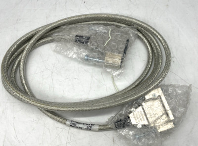 Cisco CAB-STACK-3M StackWise Stacking Kabel 72-2634-01 3M