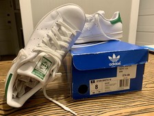 stan smith b37910