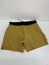 Ten Thousand Tactical Shorts Lined S - M - L - XL 5" or 7" TTSH006 - Version 6