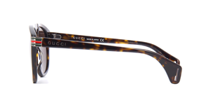 gucci gg0525s
