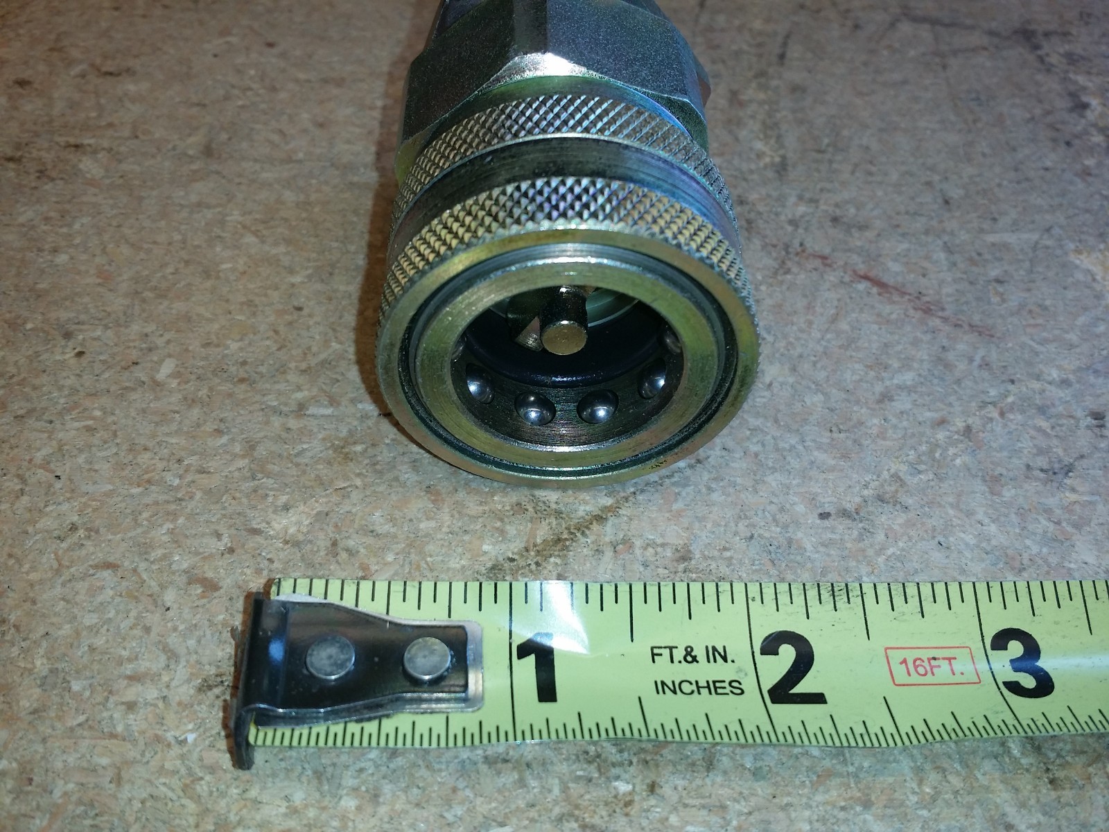 s-l1600.jpg