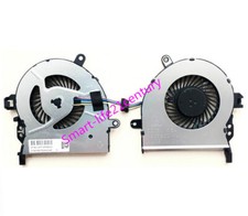 New For HP ProBook 450 G3,450G3,455 G3 series laptop CPU Cooling Fan 837535-001
