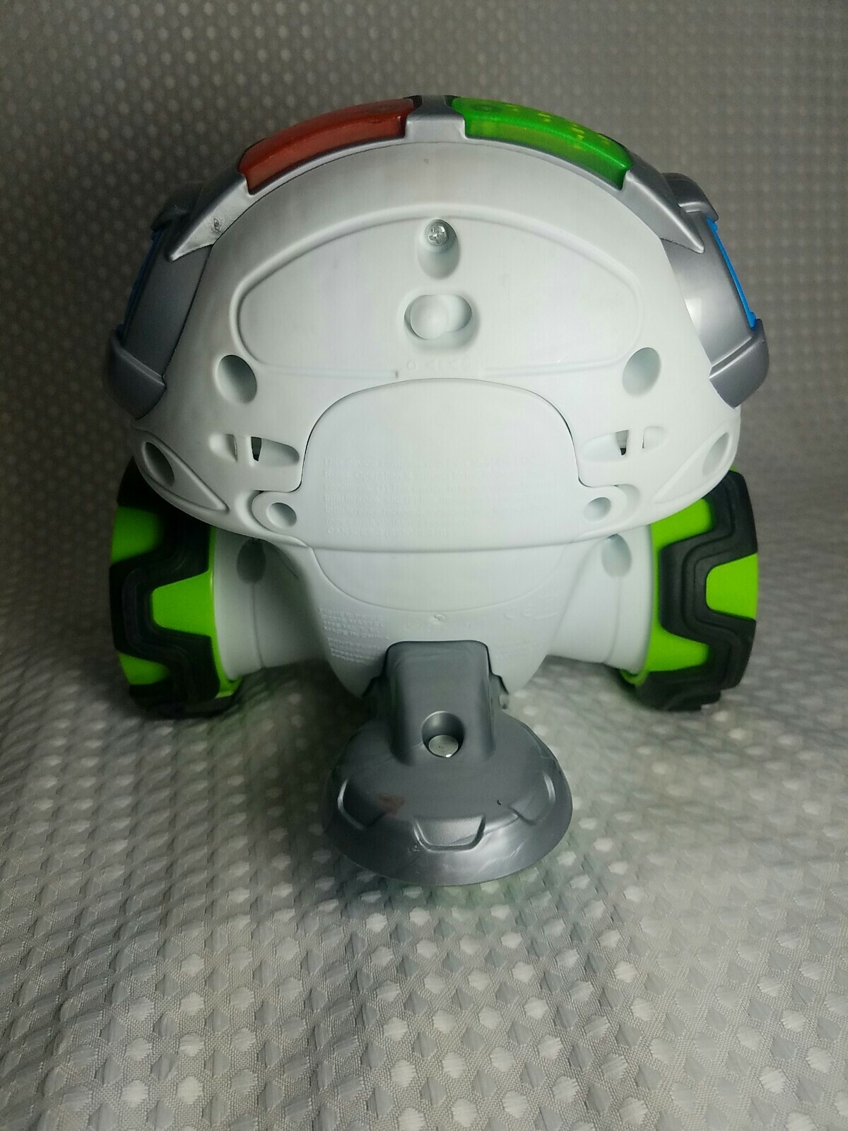 Picture 4 of 6