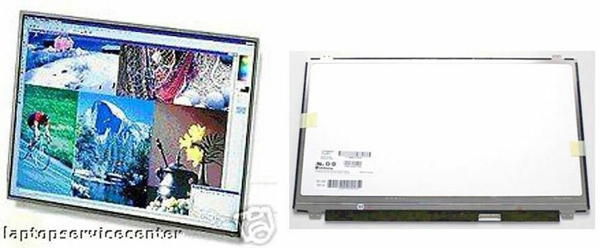 Lenovo THINKPAD T450 SERIES Schermi LCD Di Ricambio