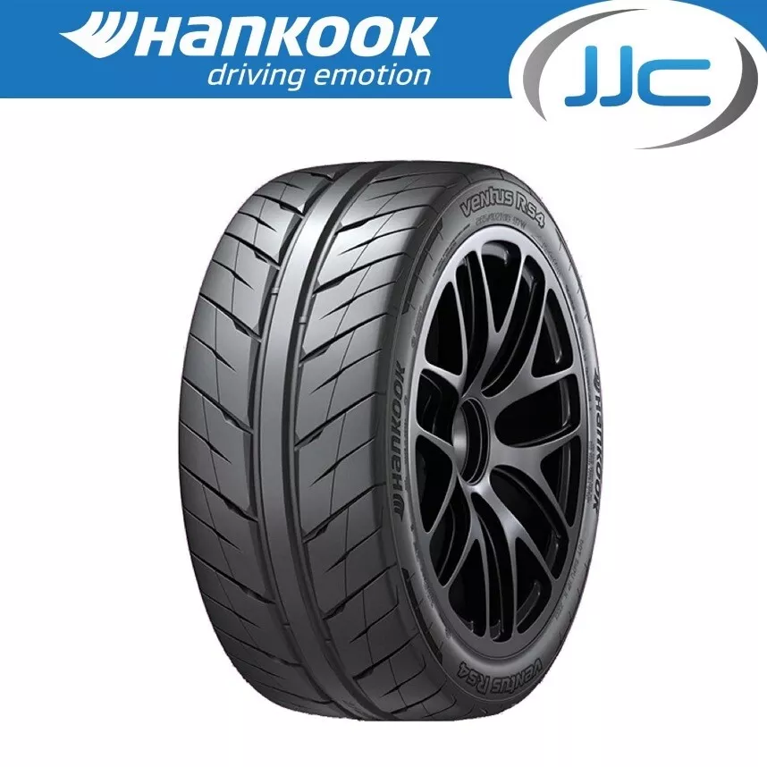 Hankook ventus rs4 deals