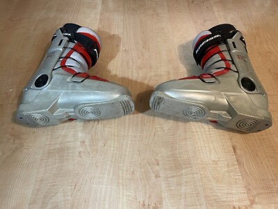 Kneissl Ski Boots Flexon Pro | eBay