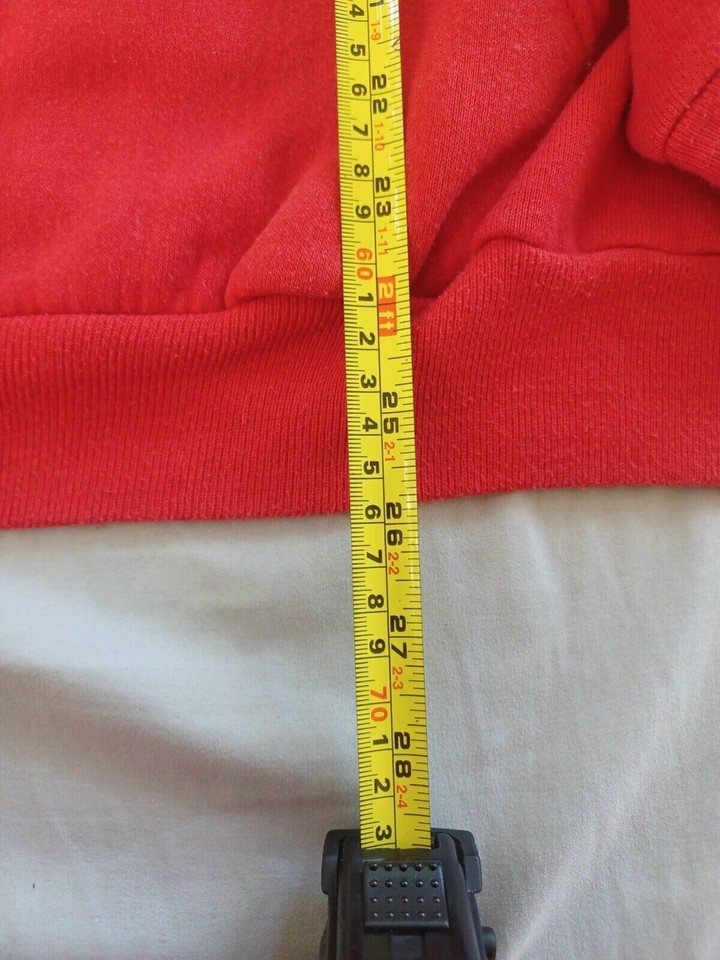 Vintage 1984 80s 1980s Eugene Oregon Triathlon Track Russell Athletic Hoodie, L eBay