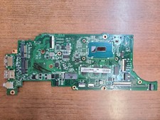 TOSHIBA CHROMEBOOK 2 CB35-C3300 3215U 1.7GHz MOTHERBOARD A000398370 DA0BUIMB8D0