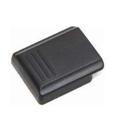 FA-SHC1AM Hot Shoe Cover Cap for Sony Alpha A33, A55, A65, A77, A900, A700, A580