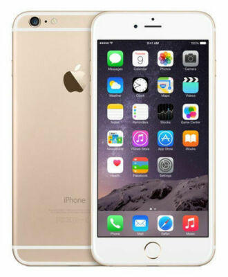 Apple iPhone 6 Plus - For Sale - ebay.com