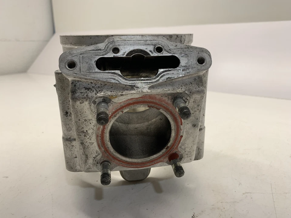 Cylinder, 800 - 2016 Arctic Cat ZR 8000 137 LTD ES US BLK - Image 4 of 4